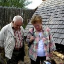 Steinbach 2005 - 024